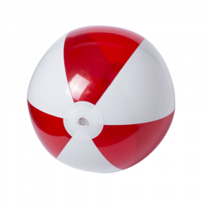 ballon de plage personnalisable - goodies plage - ballon de plage publicitaire