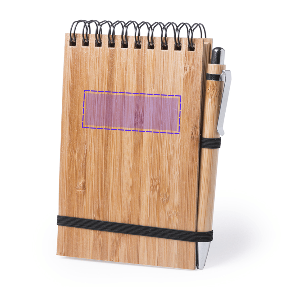 Lot De 48 Cadeaux Inspirants : Blocs-notes, Stylos, Porte-clés - 7,6 X 12,7 Cm, Messages Motivants - Pour Employés, Enseignants, étudiants