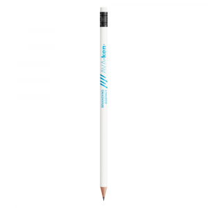 Customizable pencil Made in France