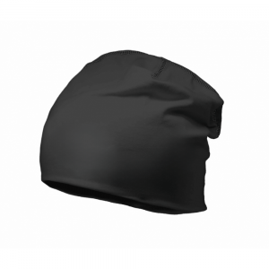 Bonnet réfléchissant à personnaliser avec votre logo