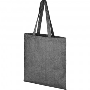Totebag en coton recyclé promotionnelle