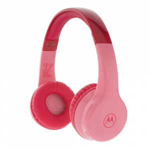 casque personnalisable enfant musique