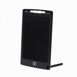 personnalisation tablette ecriture enfant