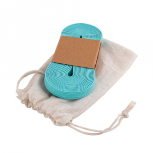 personnalisation jeu de l'élastique pour les enfants