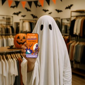 devis page jeu concours halloween