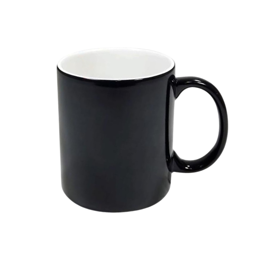 personnalisation tasse all over