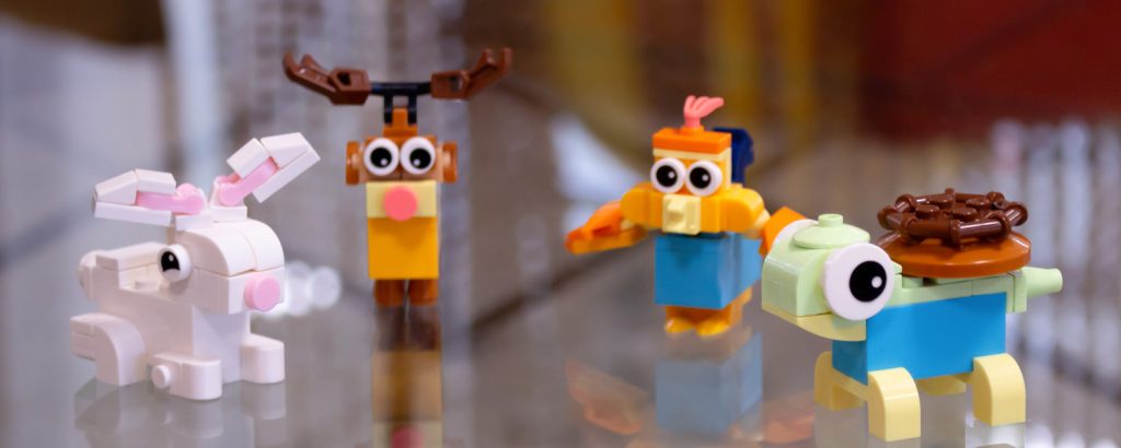 tailles crayons à collectionner réalisationsur mesure