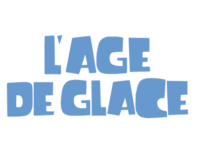 l'age de glace
