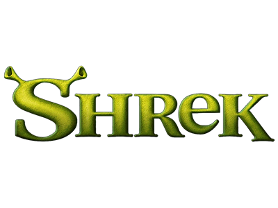 shrek