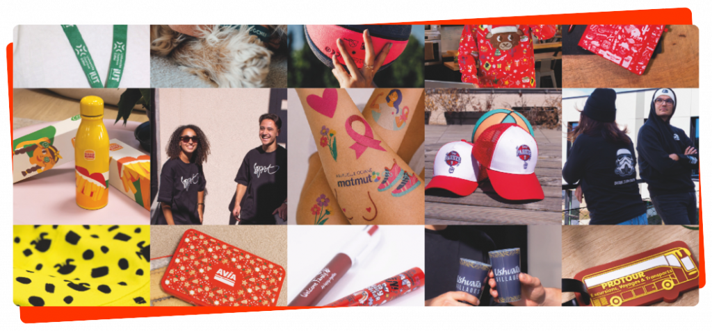 kidulte custom media object adult