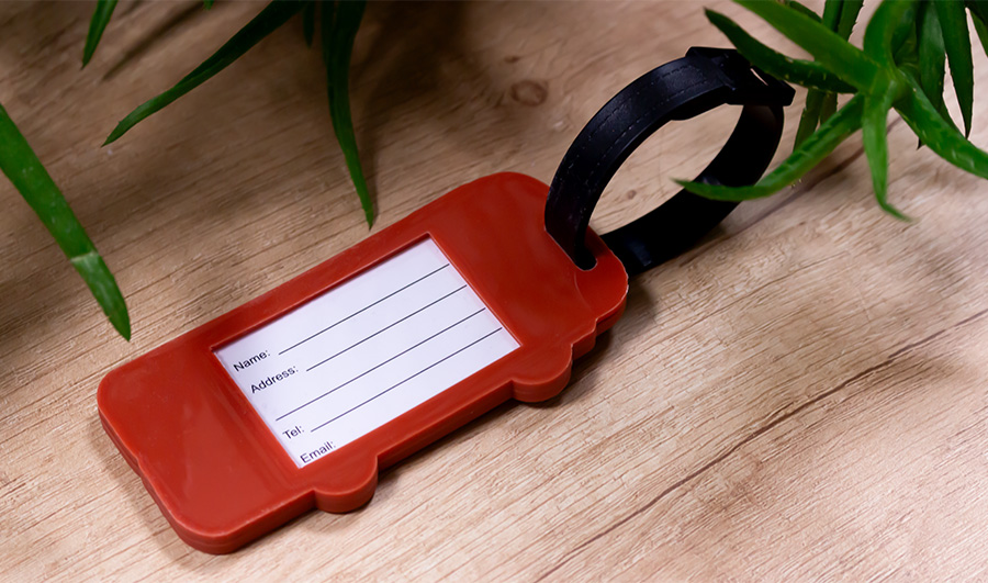 Accessoires sur mesure, kidulte